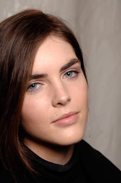 Hilary Rhoda Hilary Rhoda