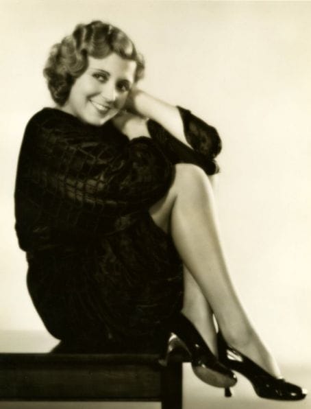 Mary Doran Mary Doran