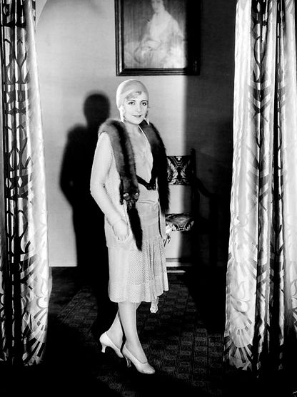 Mary Doran Mary Doran