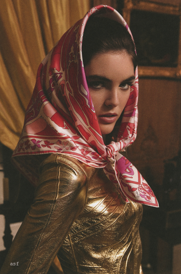 Hilary Rhoda Hilary Rhoda
