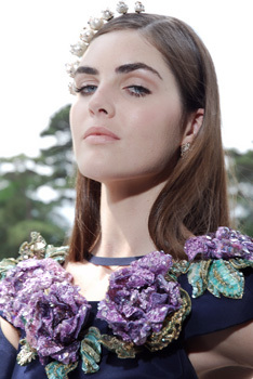 Hilary Rhoda
