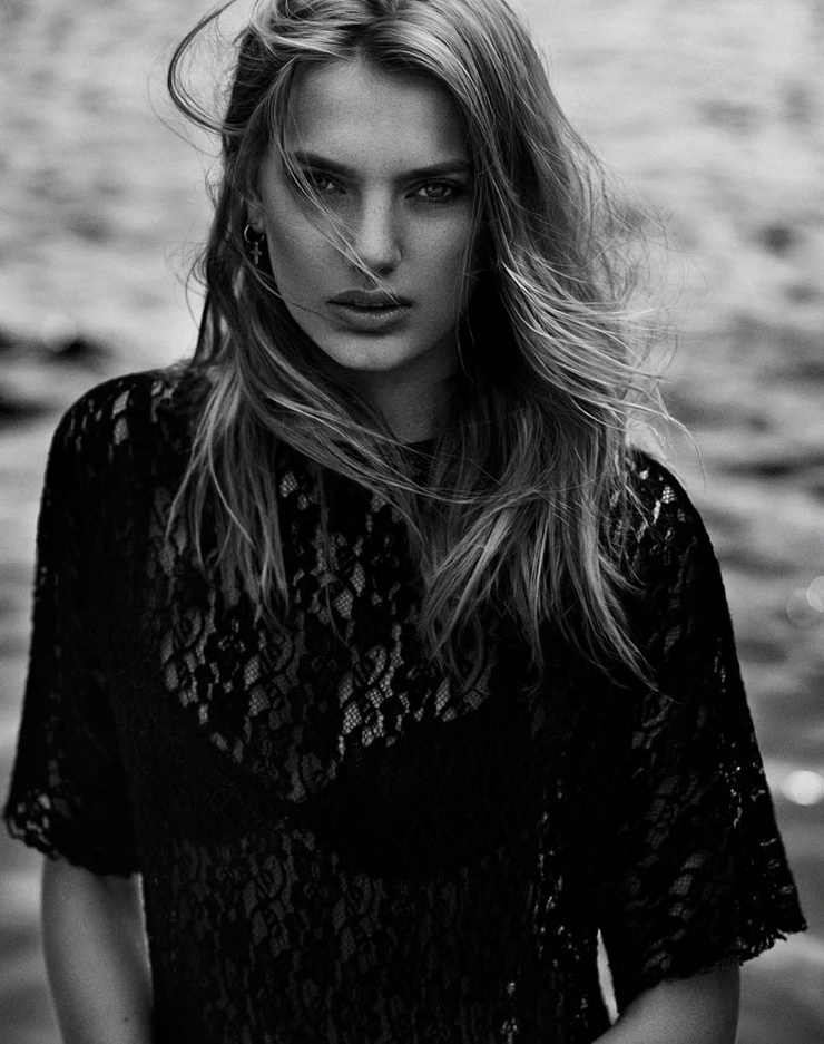 Bregje Heinen Bregje Heinen