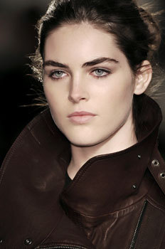 Hilary Rhoda