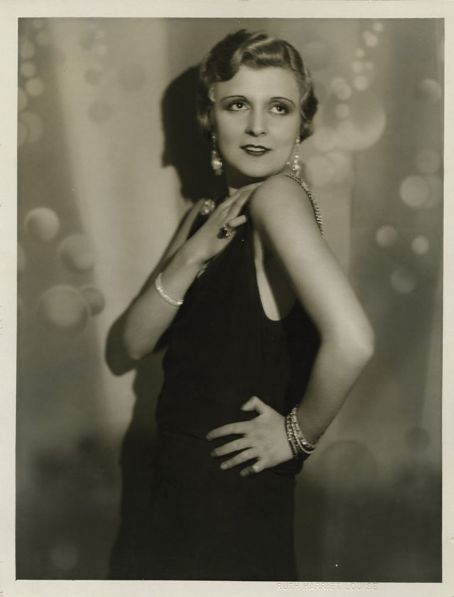 Mary Doran Mary Doran