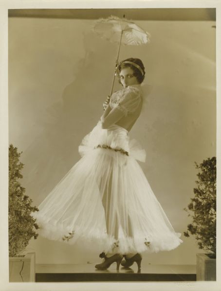Mary Doran Mary Doran