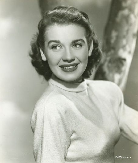 Betsy Drake Betsy Drake