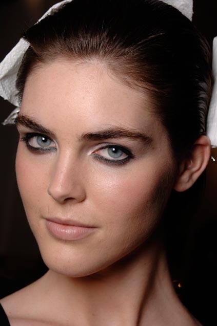 Hilary Rhoda