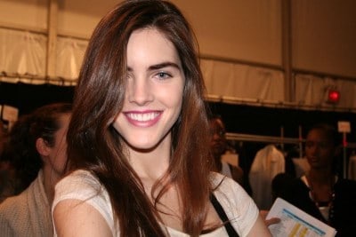 Hilary Rhoda Hilary Rhoda
