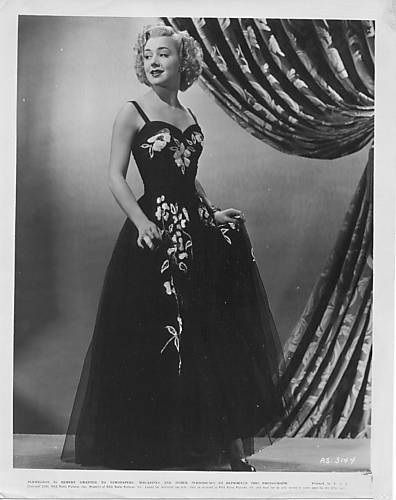 Anne Shirley Anne Shirley