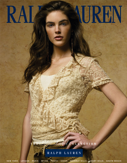 Hilary Rhoda