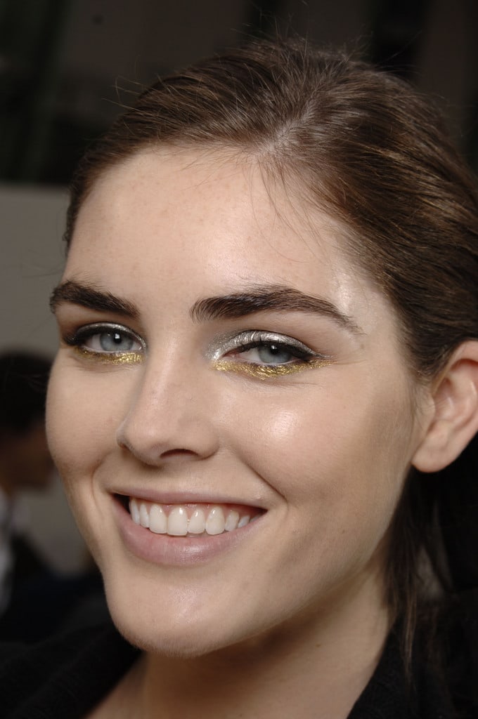 Hilary Rhoda Hilary Rhoda