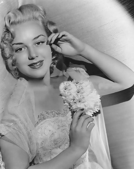 Anne Shirley Anne Shirley