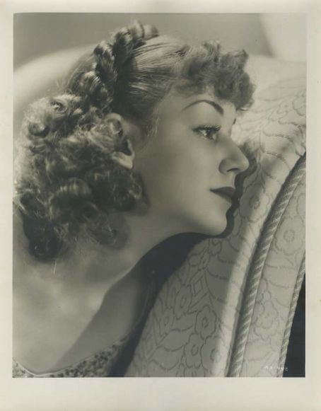 Anne Shirley Anne Shirley