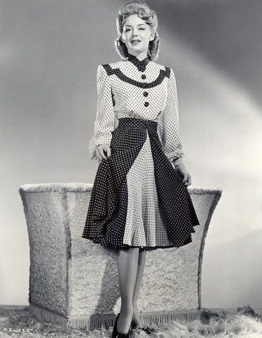 Anne Shirley Anne Shirley