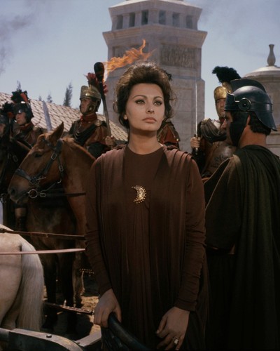 The Fall of the Roman Empire The Fall of the Roman Empire