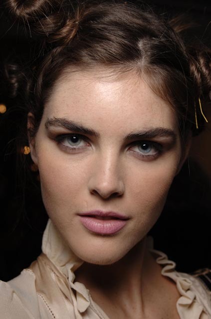 Hilary Rhoda Hilary Rhoda