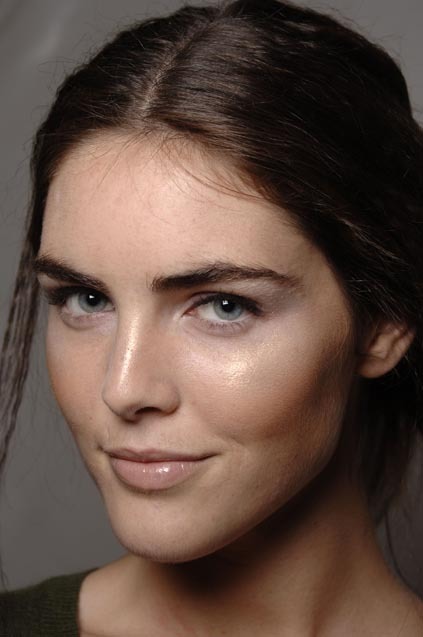 Hilary Rhoda Hilary Rhoda