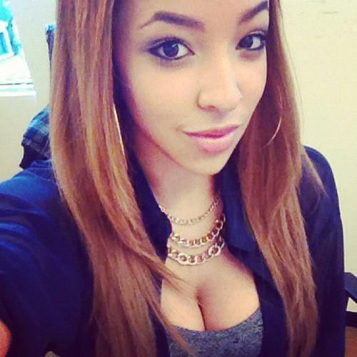 Tinashe Kachingwe