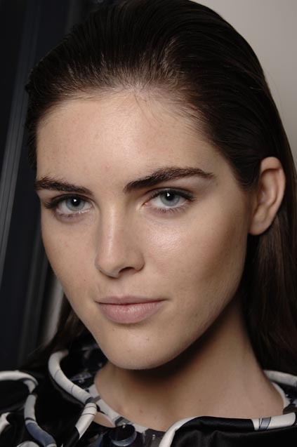Hilary Rhoda Hilary Rhoda