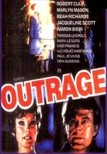 Outrage