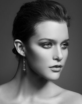 Kim Cloutier