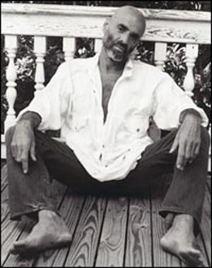 Shel Silverstein