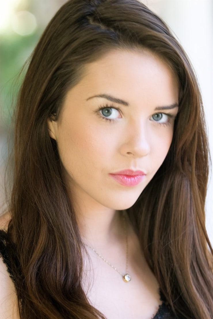 Alexis Neiers Alexis Neiers