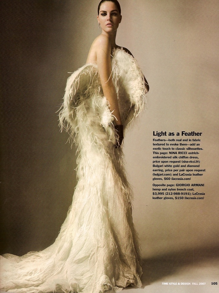 Hilary Rhoda Hilary Rhoda