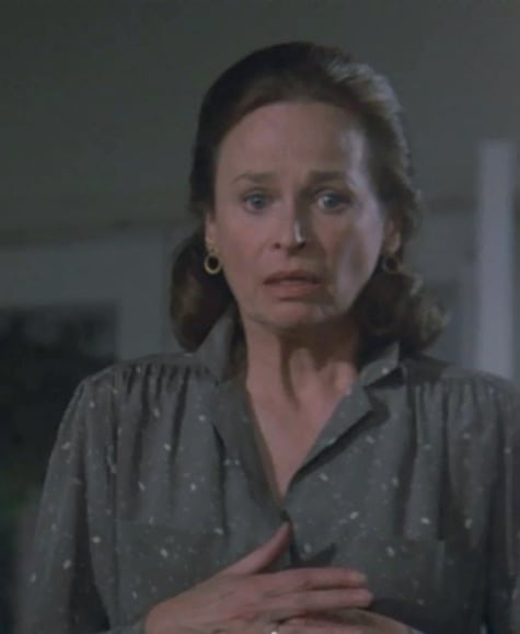 Bonnie Bartlett Bonnie Bartlett