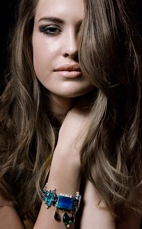 Maaike De Pauw