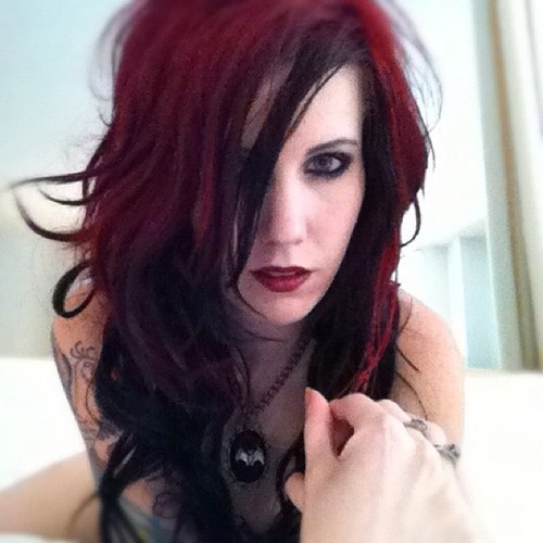 Sammi Doll Sammi Doll