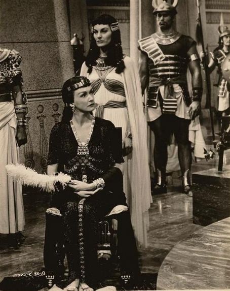 Nina Foch