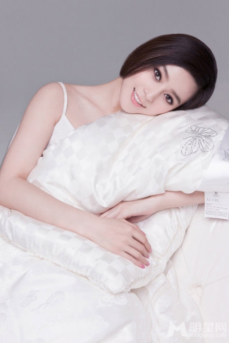Bingbing Fan Bingbing Fan