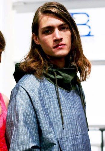 Marcel Castenmiller
