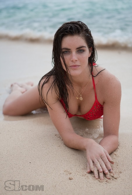 Hilary Rhoda Hilary Rhoda
