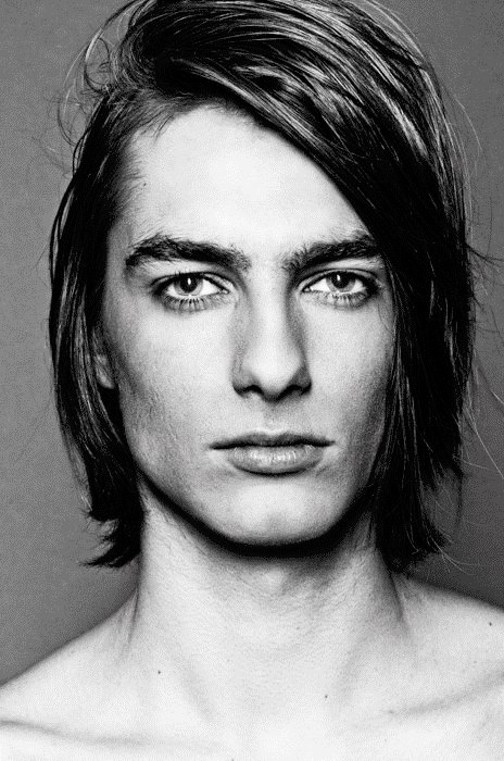 Duco Ferwerda