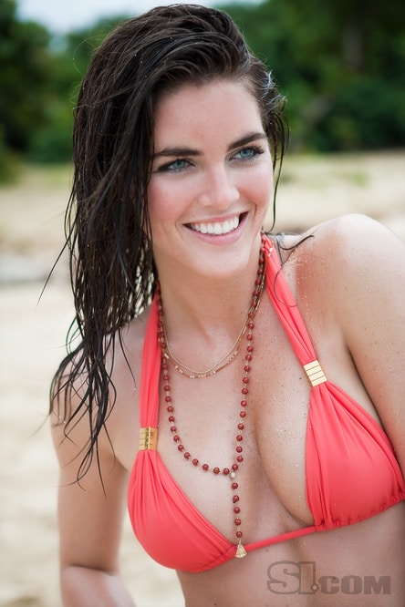 Hilary Rhoda Hilary Rhoda