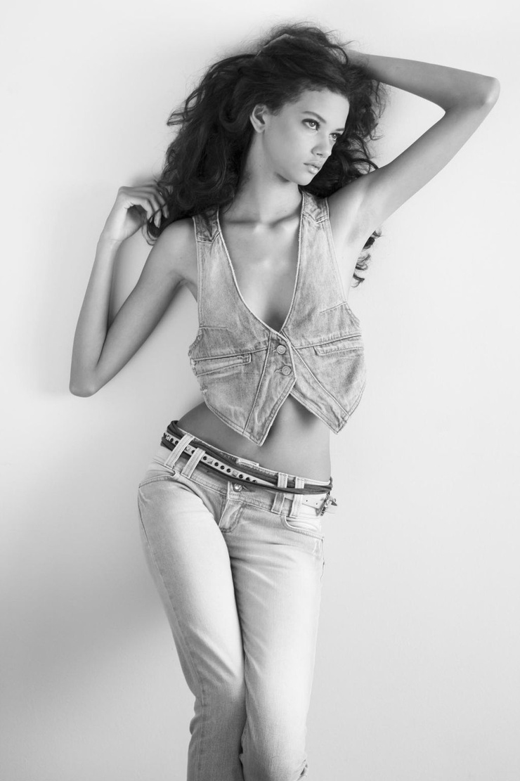 Marina Nery Marina Nery