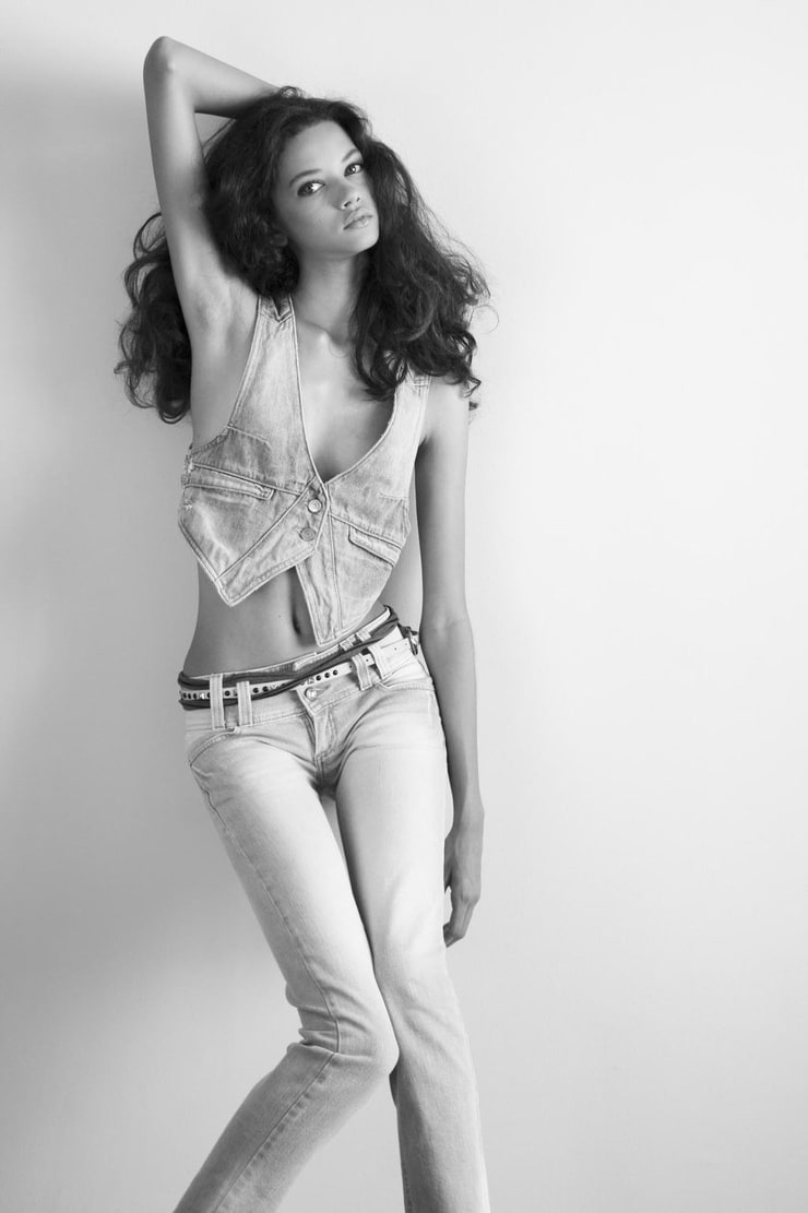 Marina Nery Marina Nery
