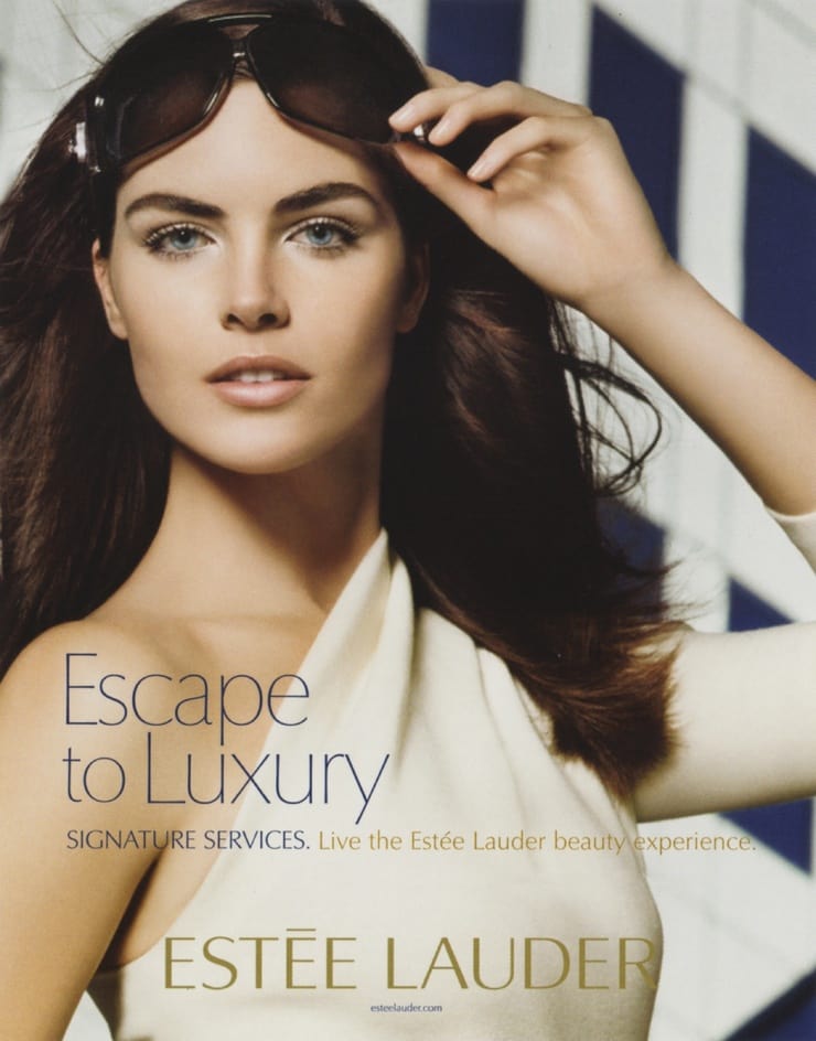 Hilary Rhoda Hilary Rhoda