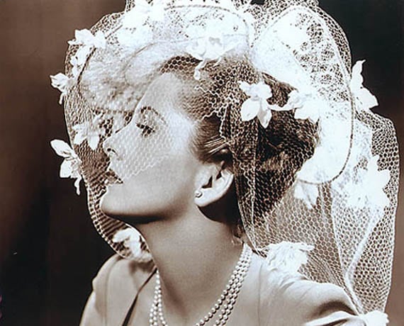 Joan Fontaine Joan Fontaine