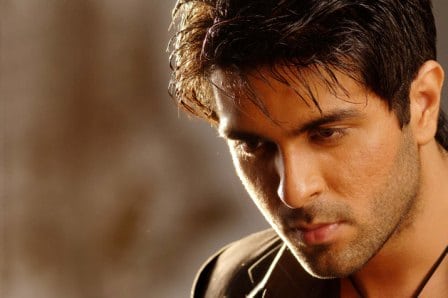 Harman Baweja