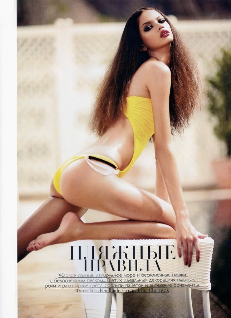 Marina Nery Marina Nery