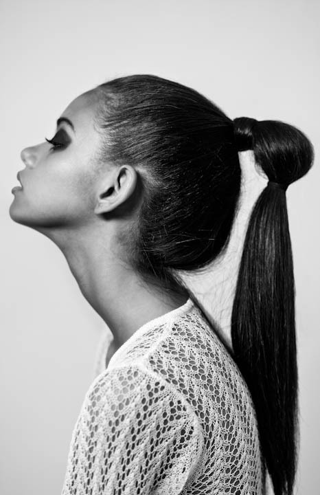 Marina Nery Marina Nery