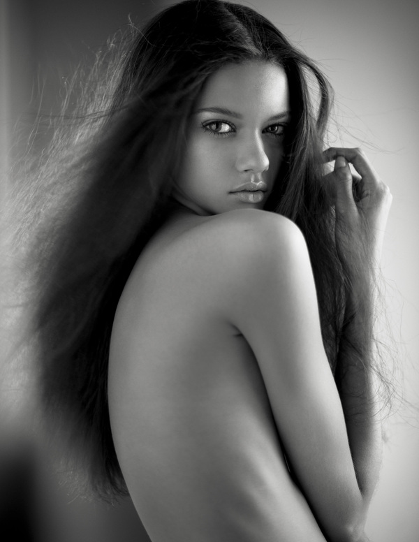 Marina Nery