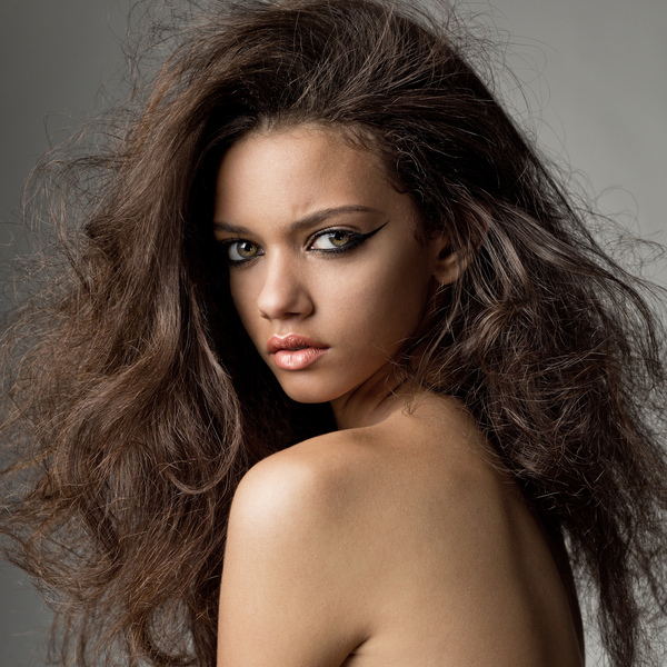 Marina Nery