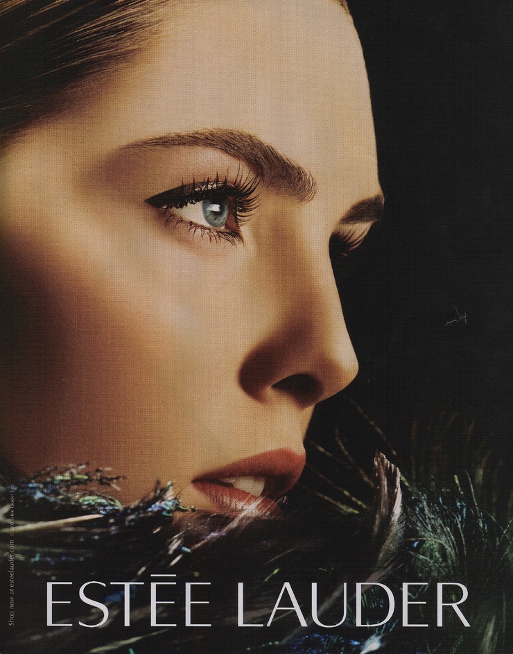 Hilary Rhoda