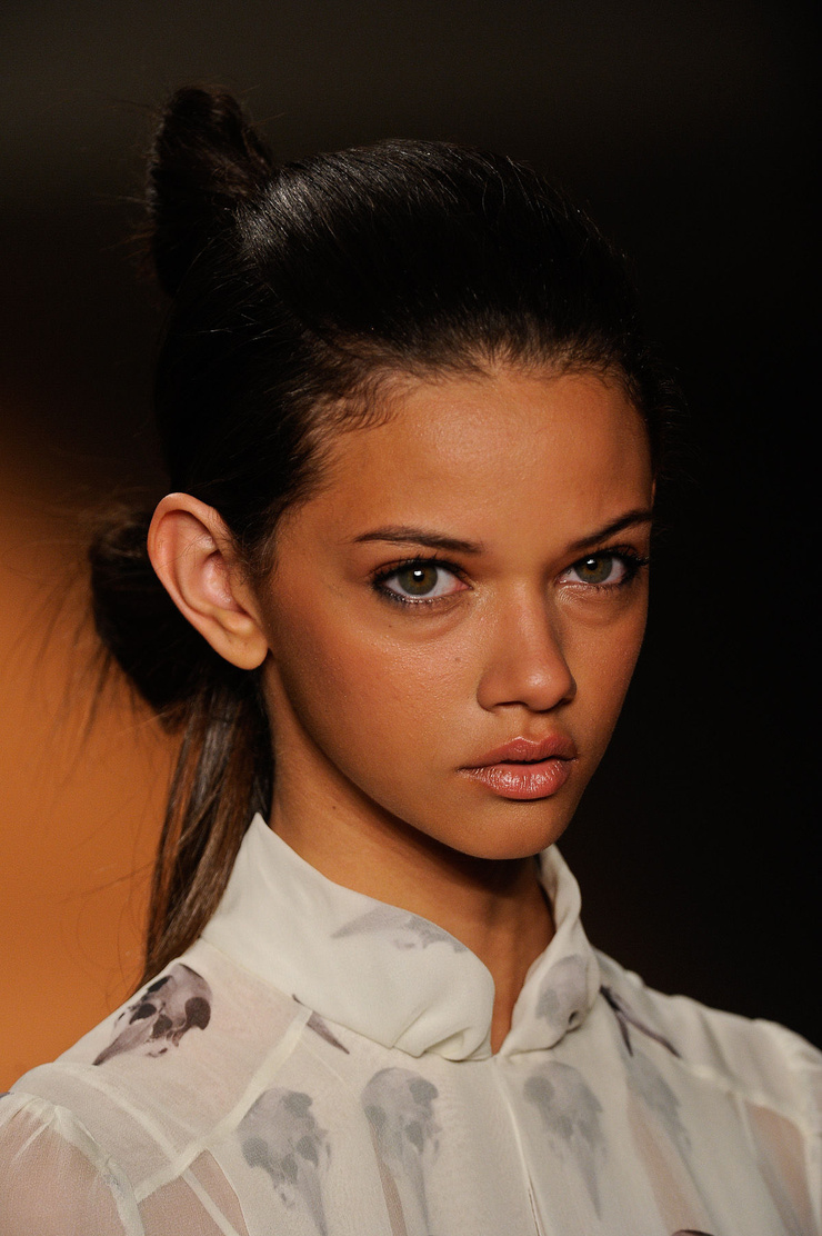 Marina Nery