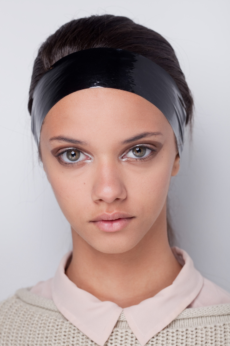 Marina Nery Marina Nery