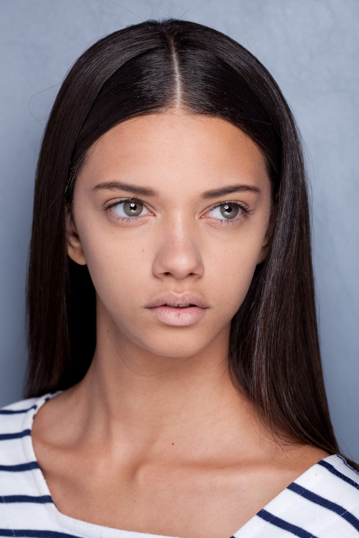 Marina Nery